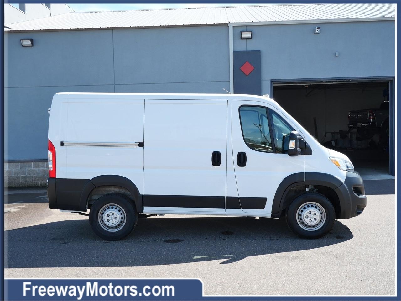 ram promaster cargo van 2024 3C6LRVNG3RE112650 image ram promaster cargo van 2024 3C6LRVNG3RE112650 image